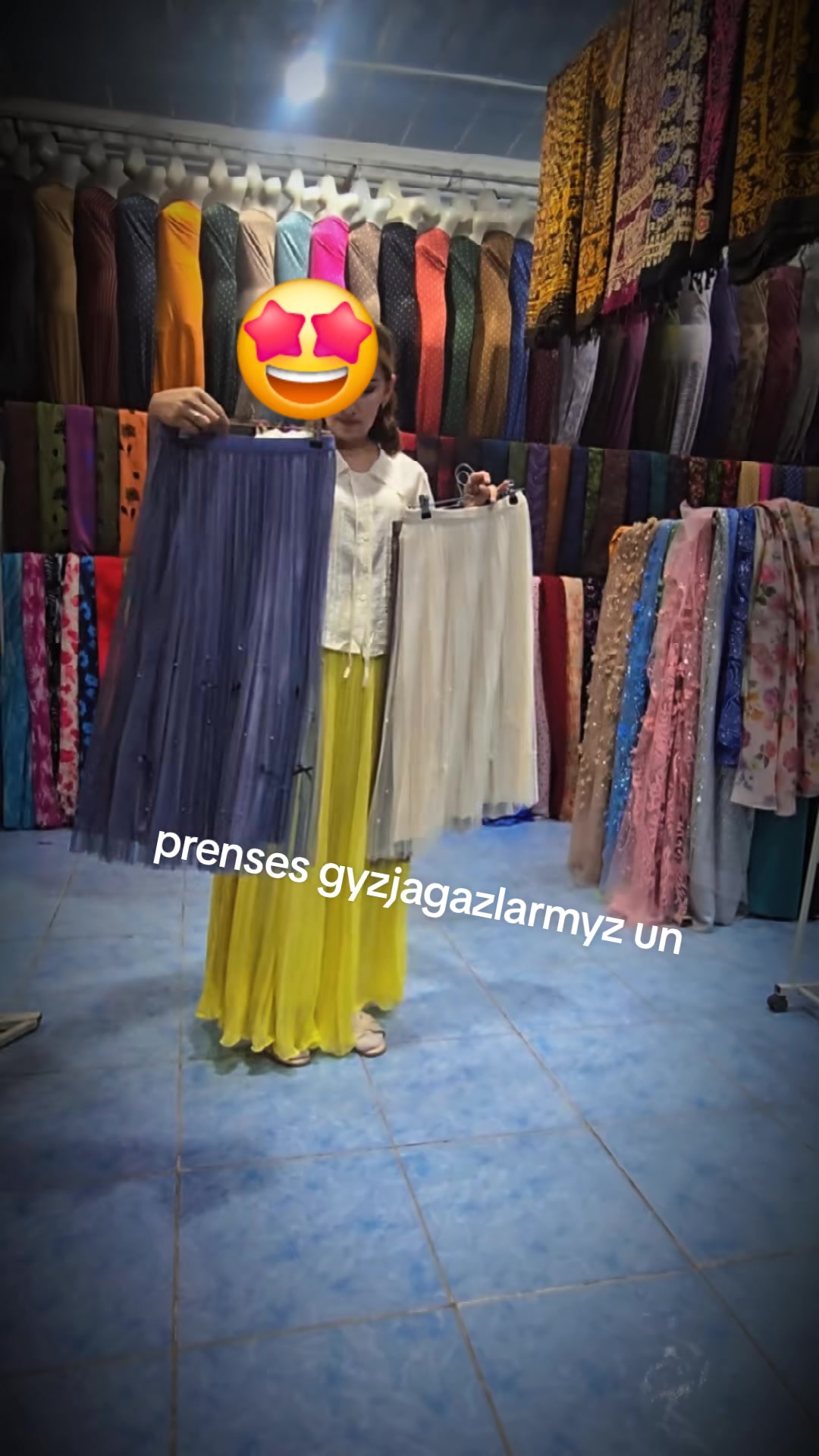 @Aygozel