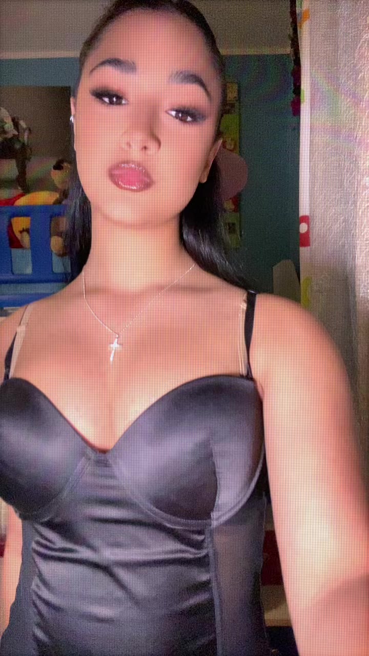 @saraaaaa