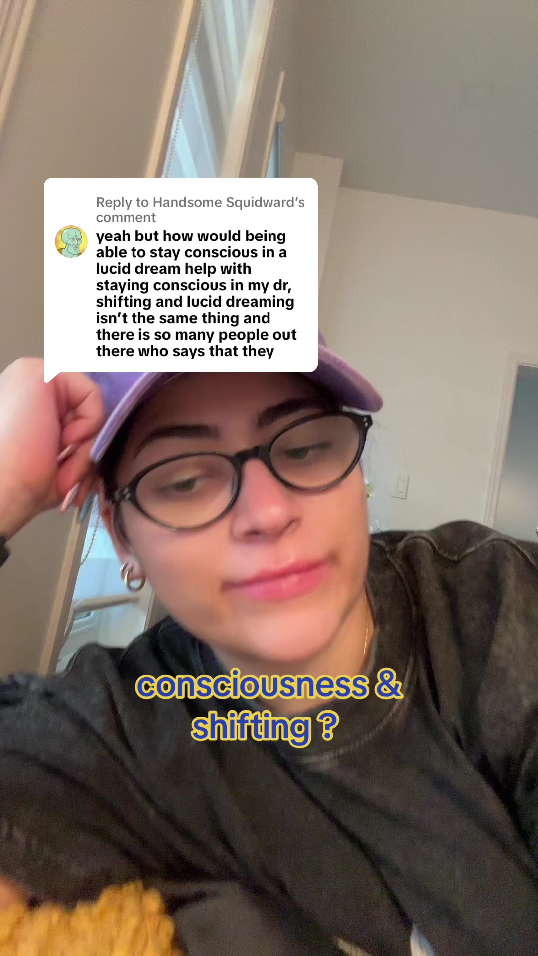 @rima | pentacle empress🧚🏼♀️