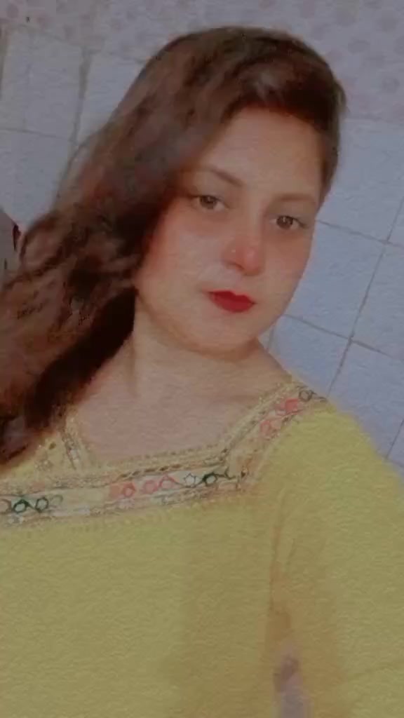 @KiRaN KuMaRi