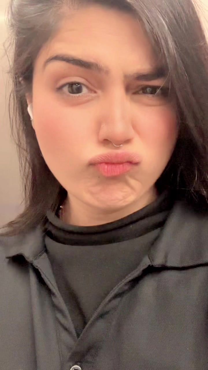 @Riya sharma