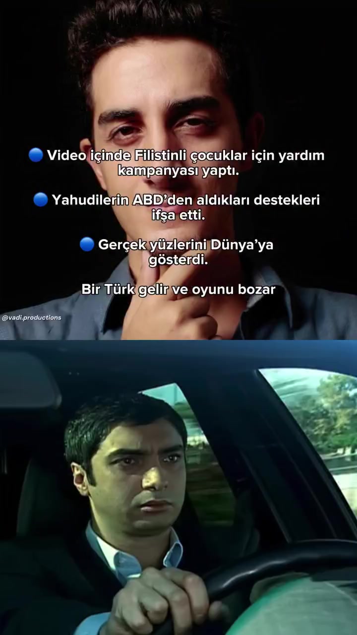 @KARTALREİSS🦅