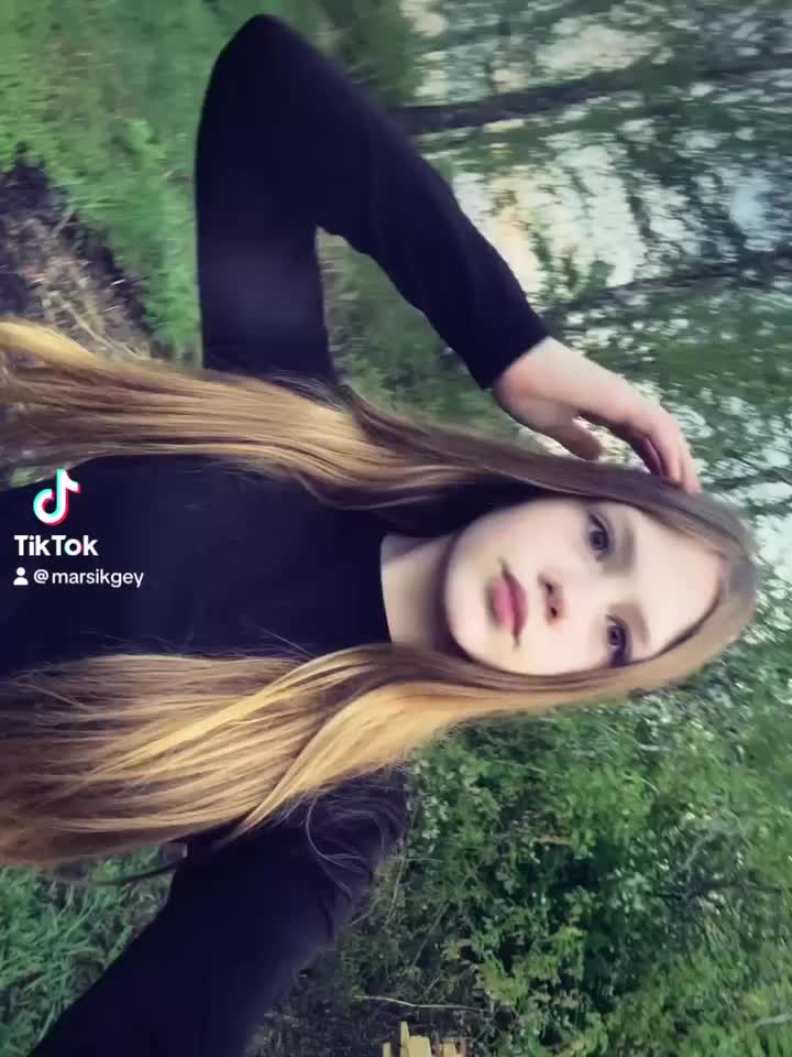 @vlada08083