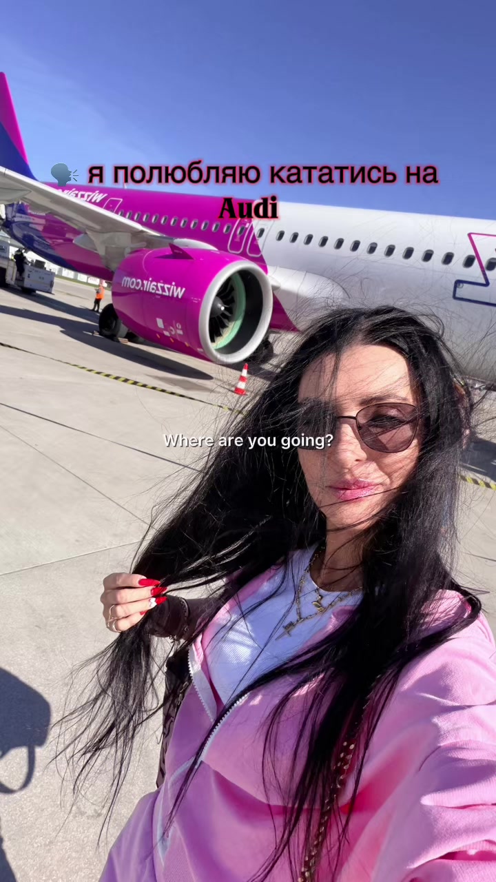 @nataly_skov_