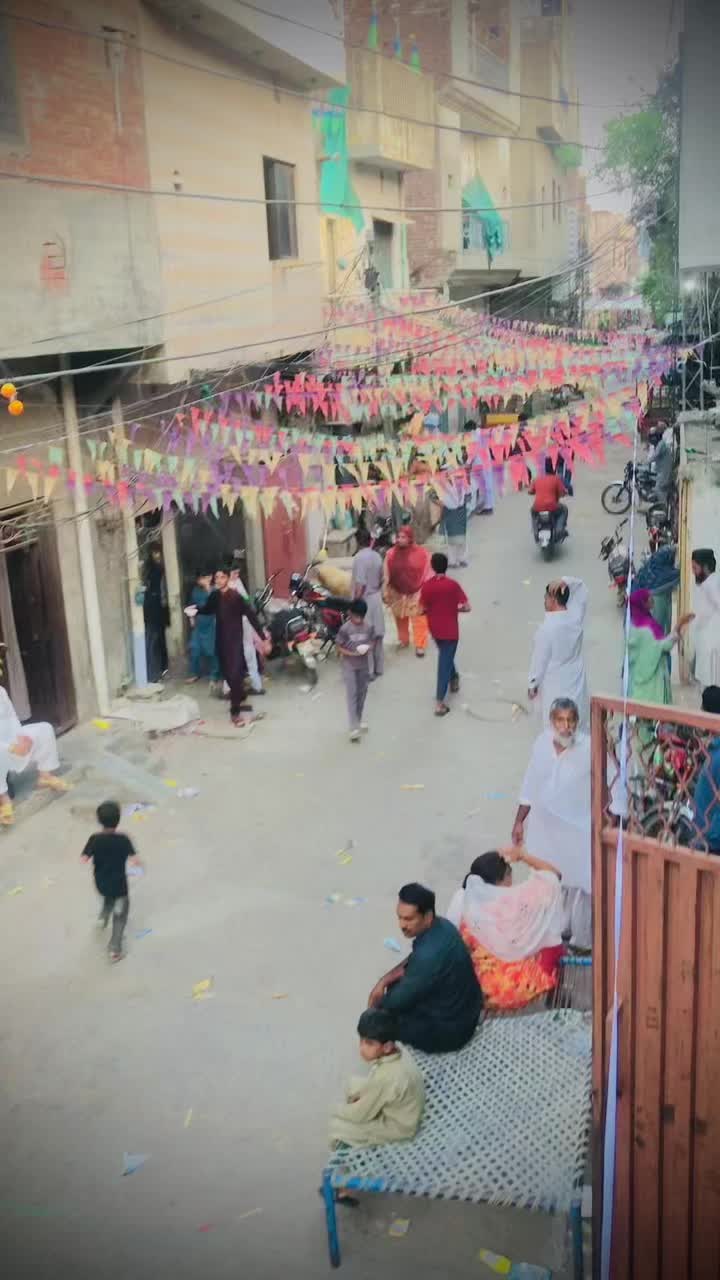 @Pendumalik4