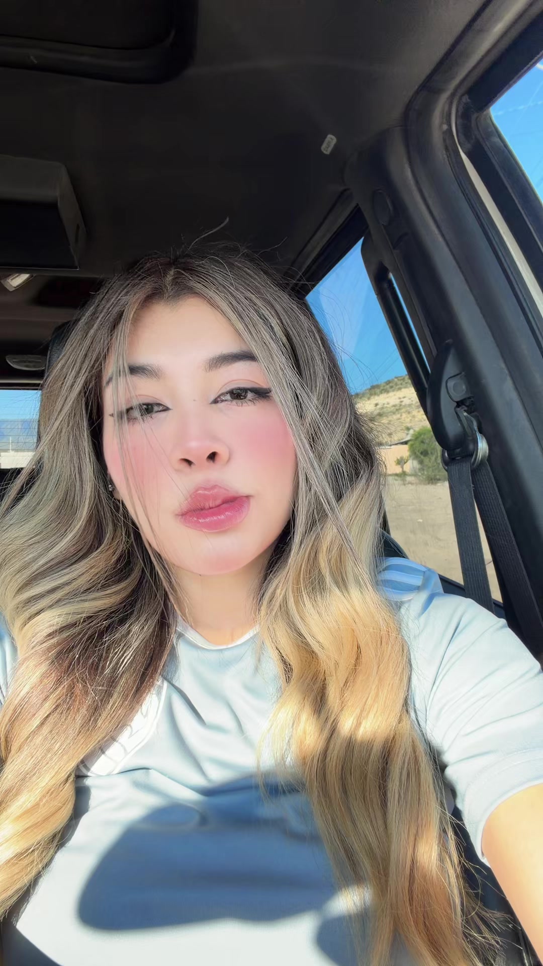 @anakarenmva
