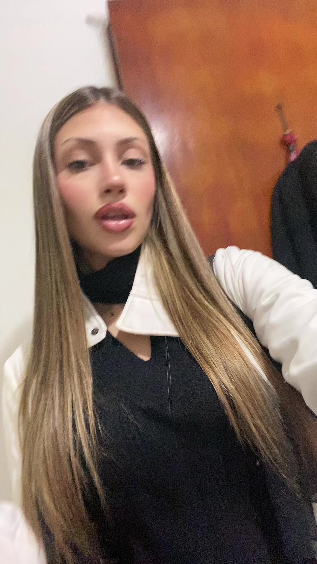 @yuliana