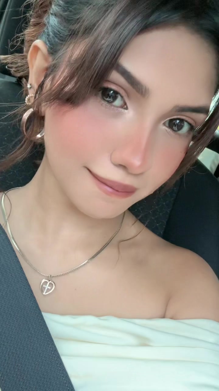 @๐ฅ๐ฒ๐ฒ๐๐ฎโโง°๐ฒึผ๐ข