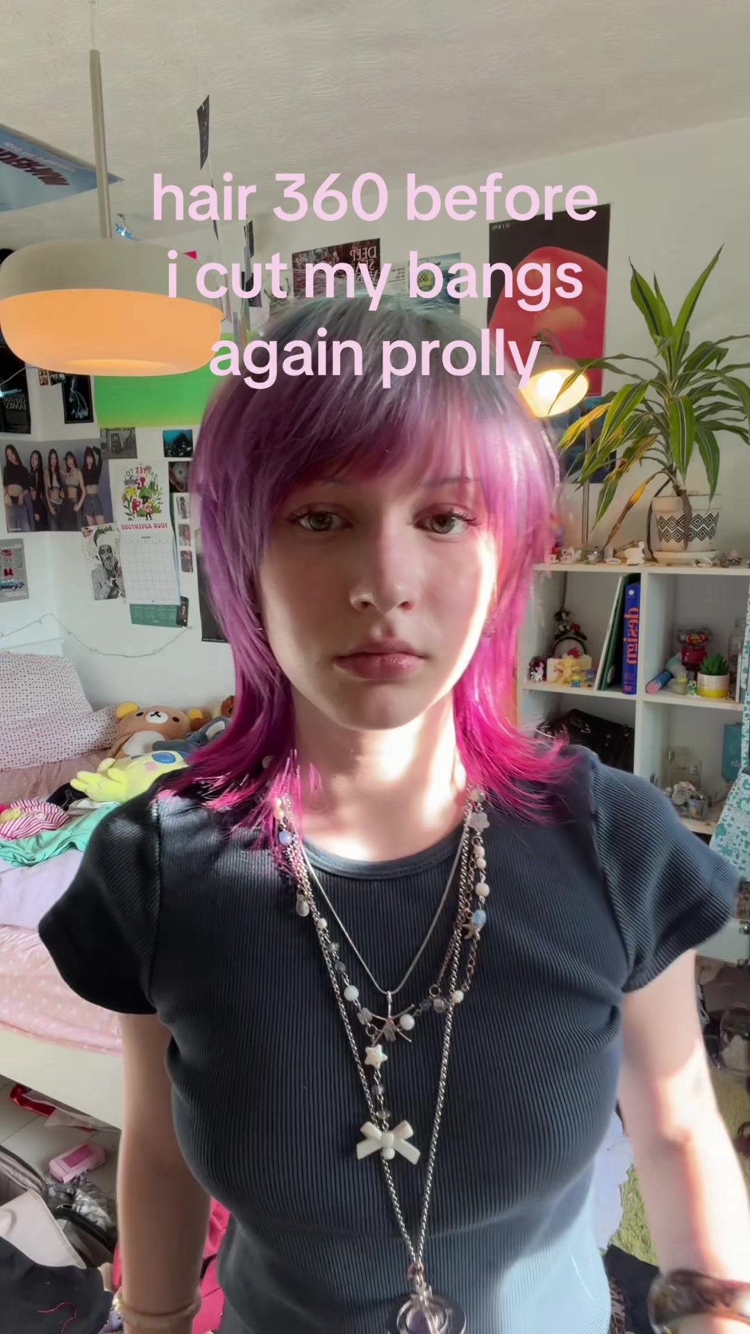 @evilwoman