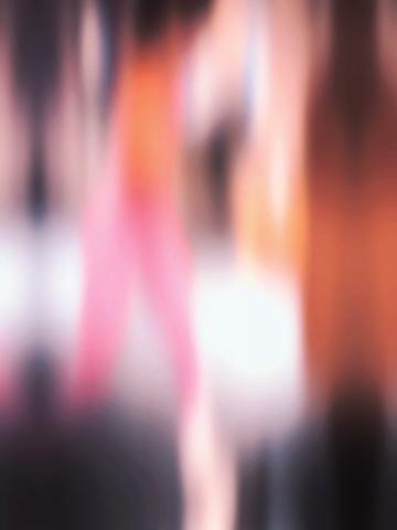 @ⵣnazo _99