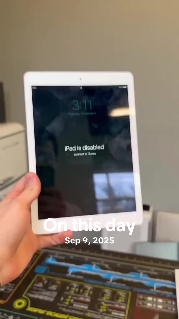 @ROYCE_TECH