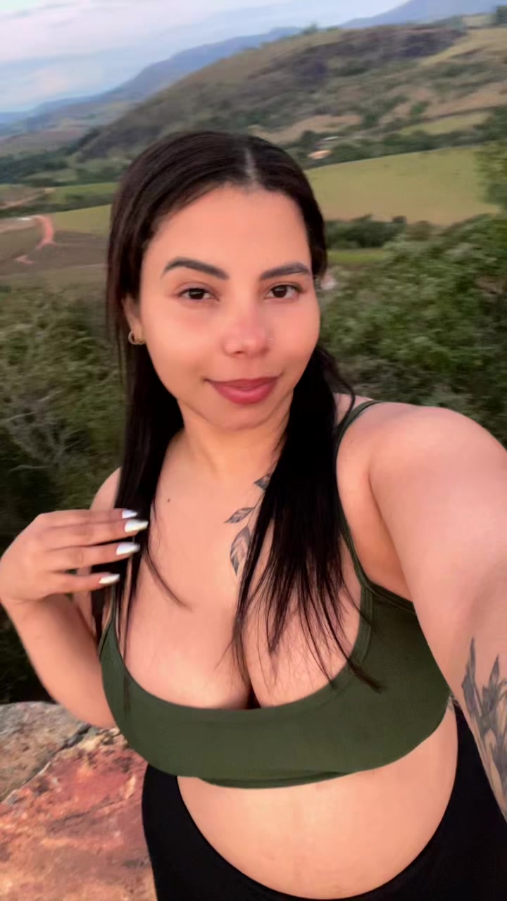 @Iasmim