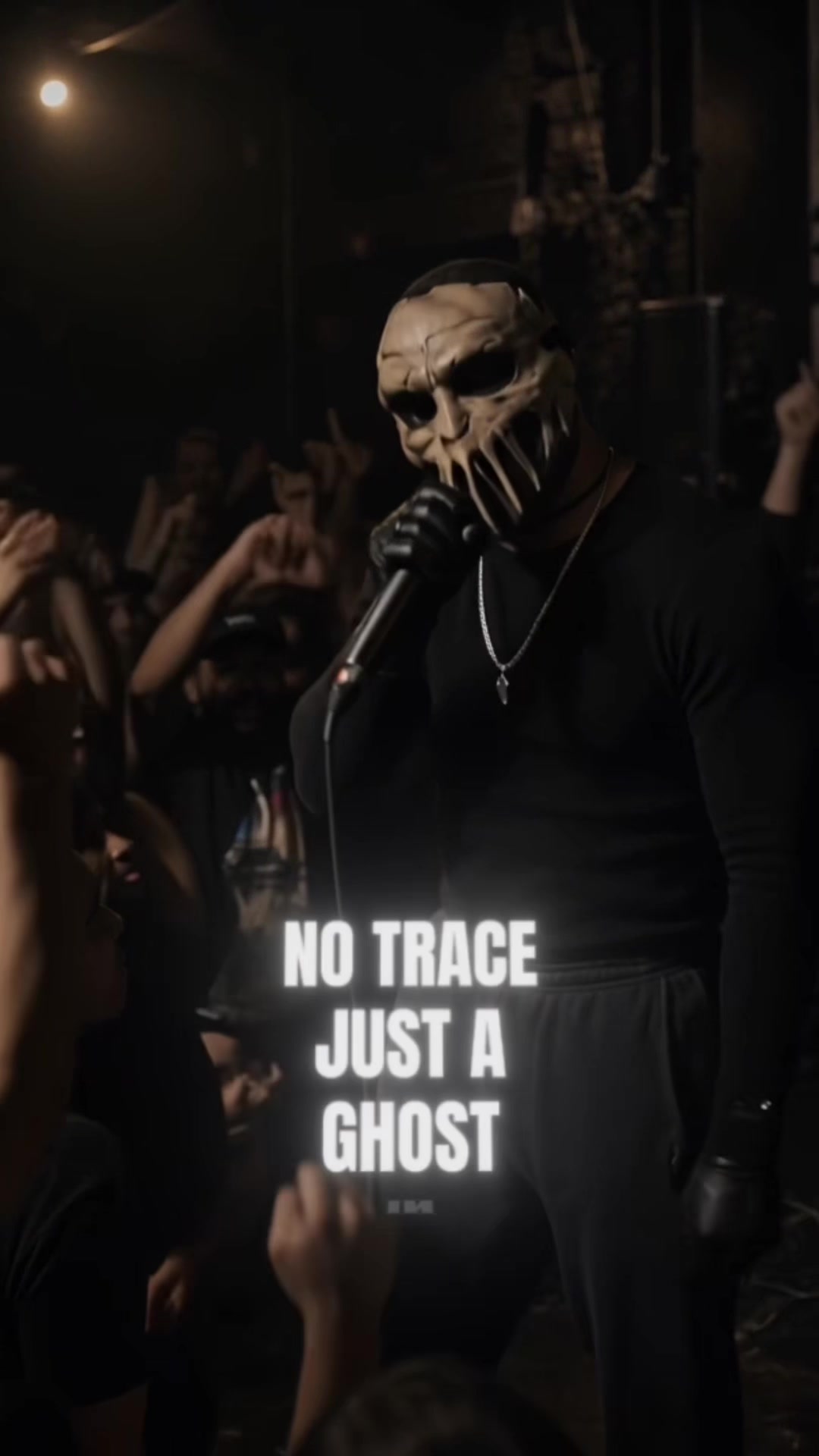 @Atlarion