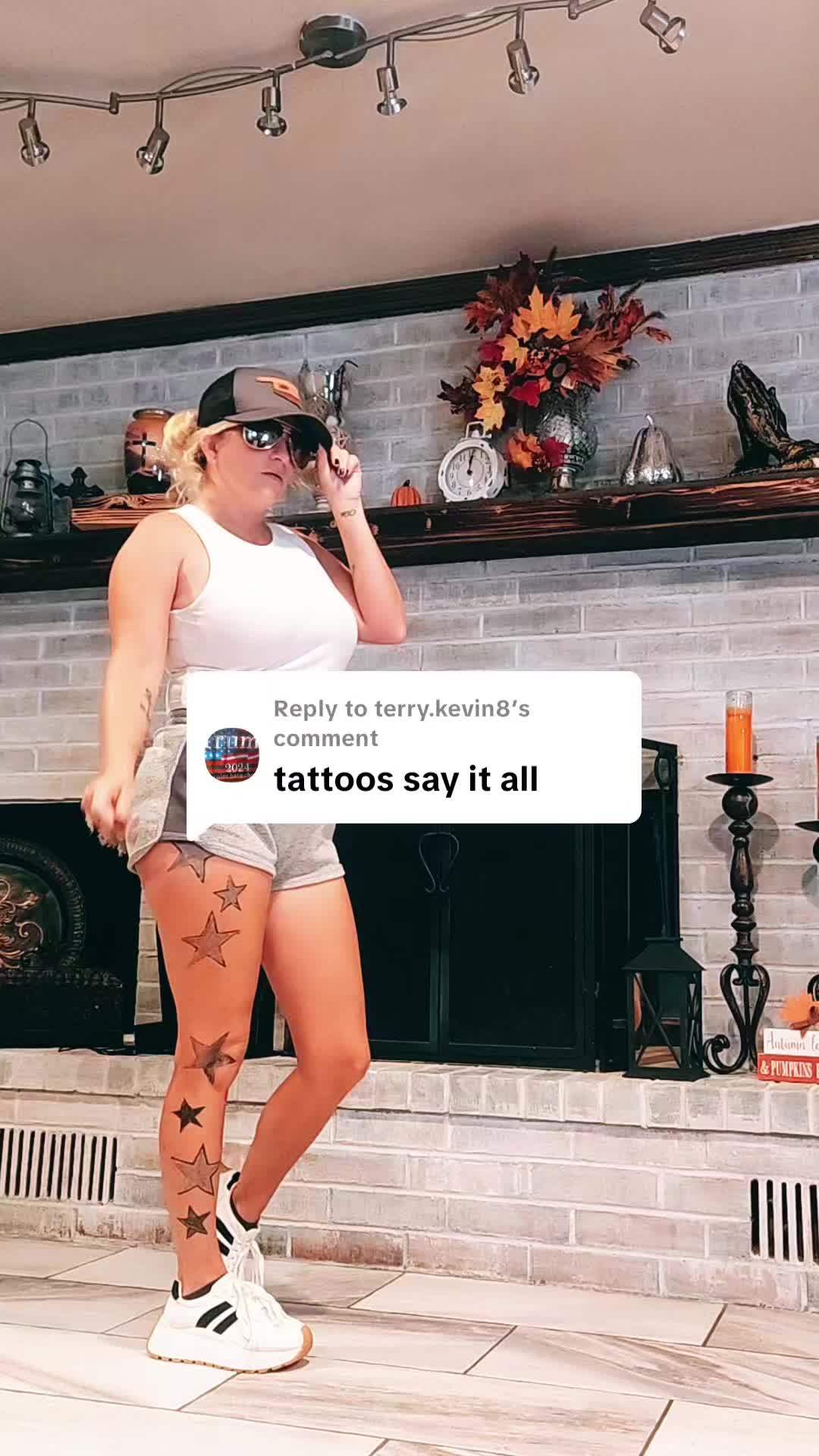 @💛lilblondeokie💛