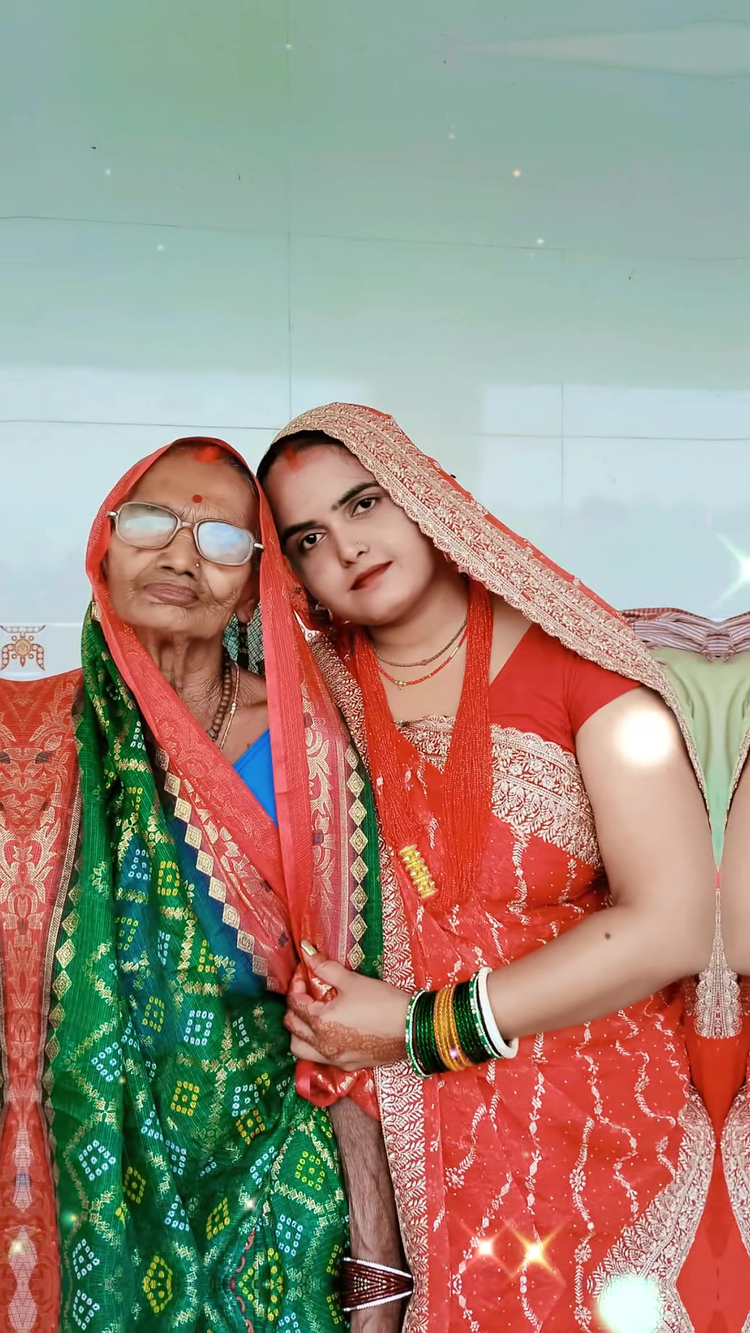 @🙏 अम्बिका 🙏 राधेराधे 🙏🙏