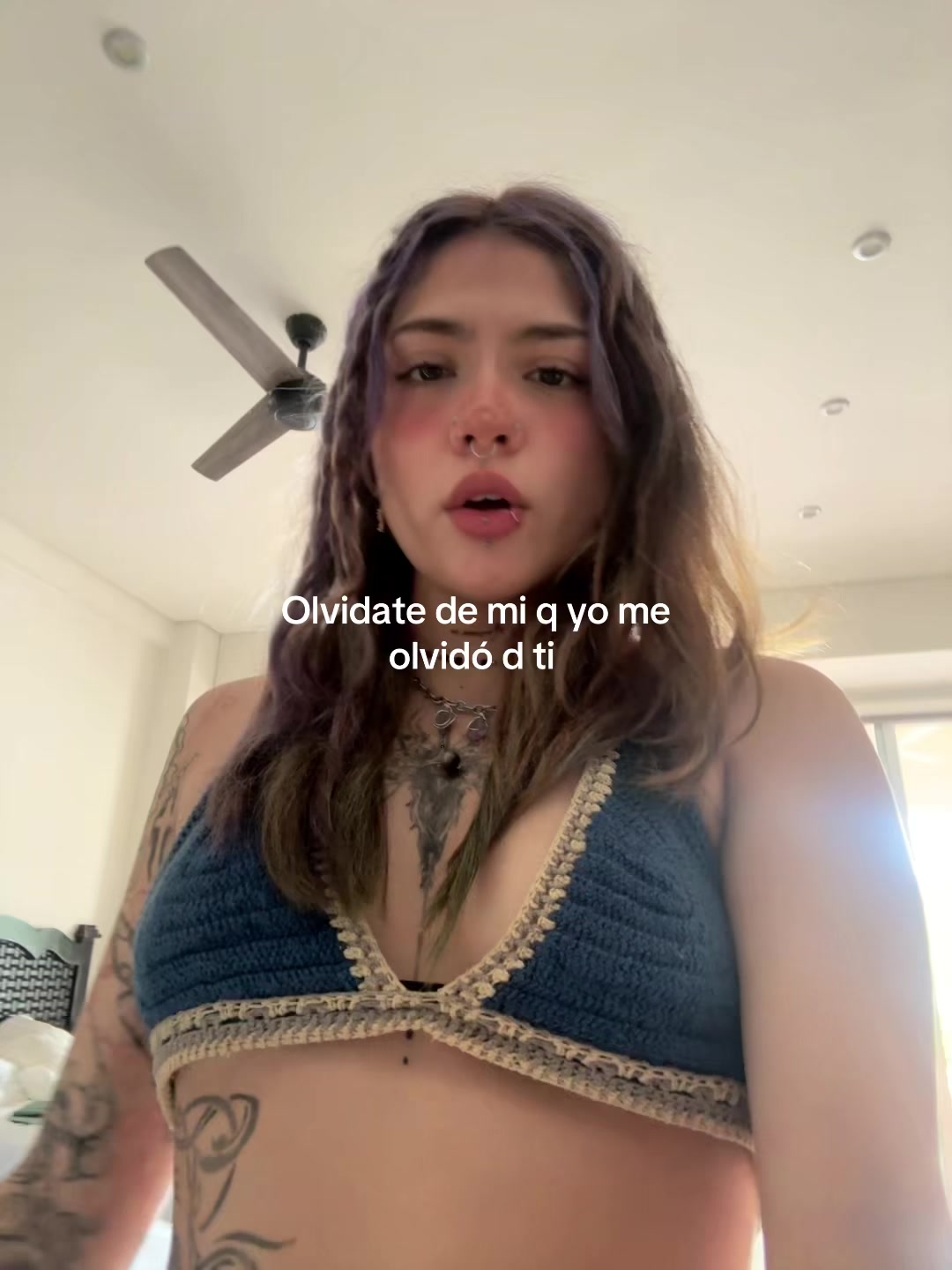@Amorr.ir