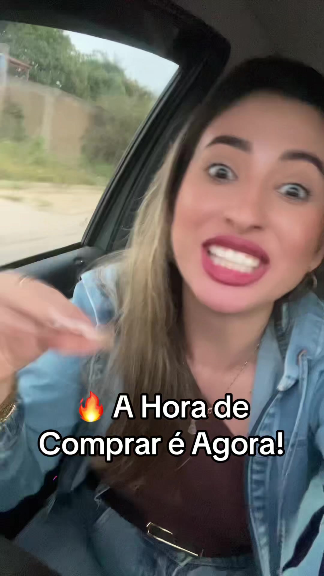 @cuidadocertooficial1