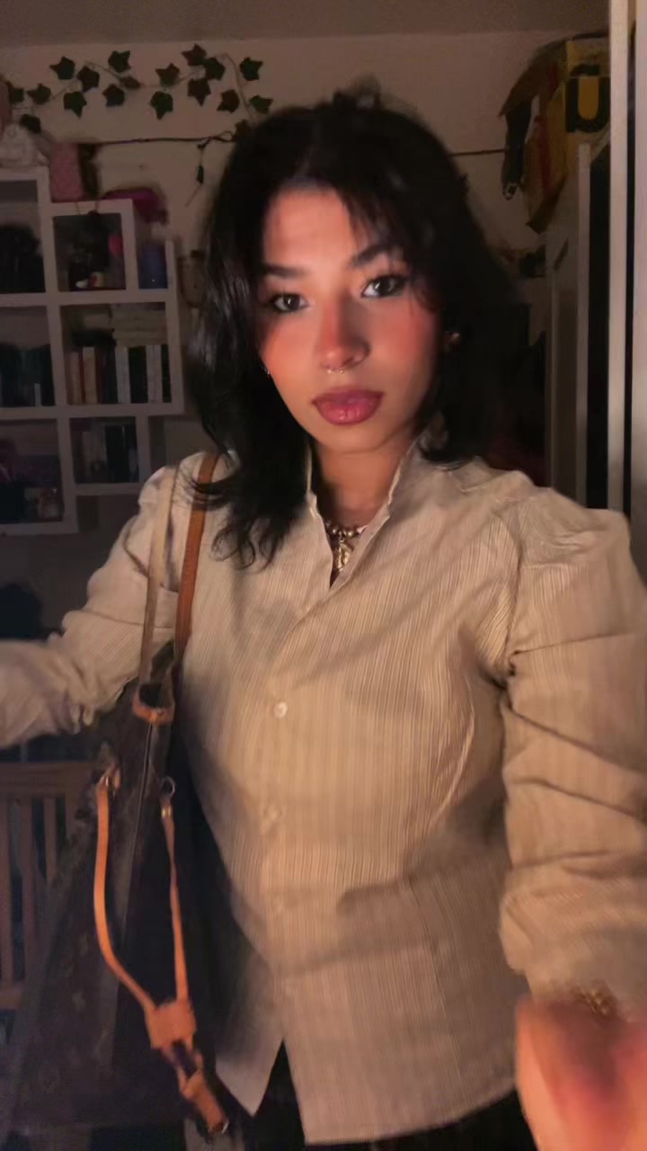 @ROZY๐