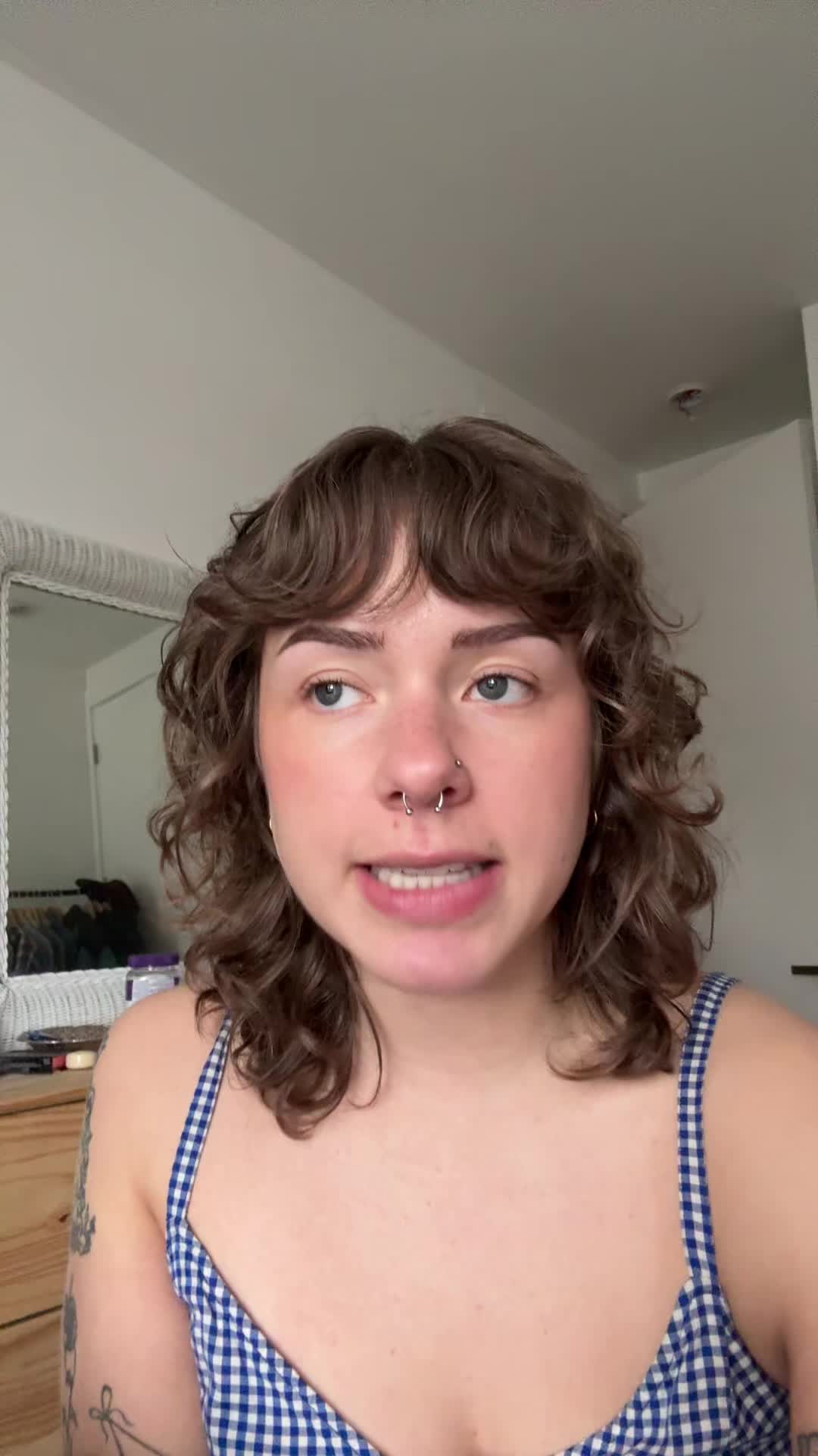 @lara