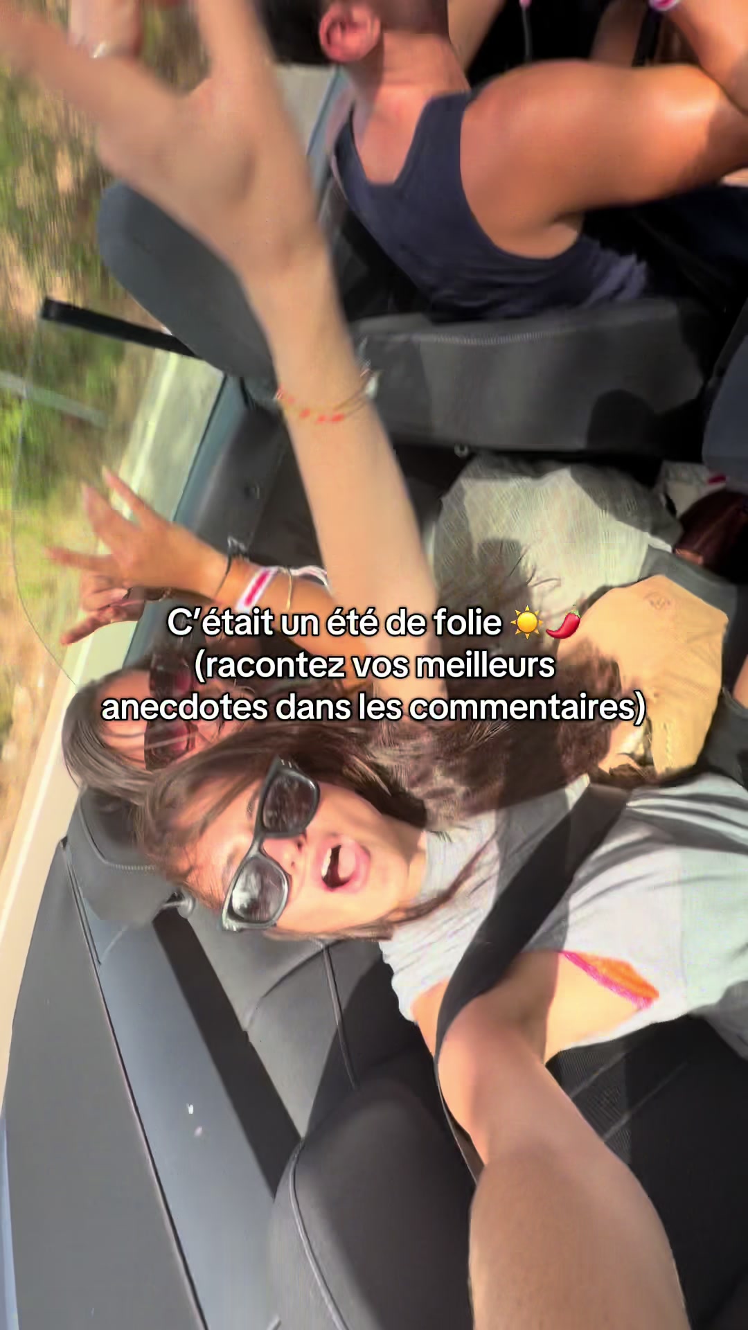 @Willi Mallorca Promoteur