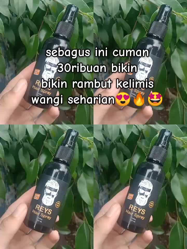 @Khodijah Sakti