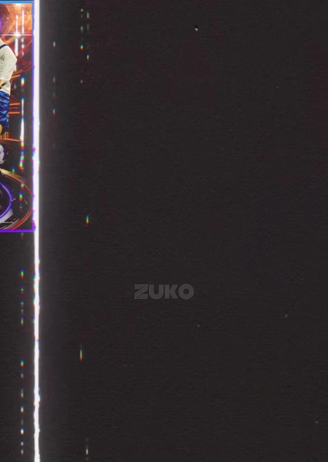 @ZUKO