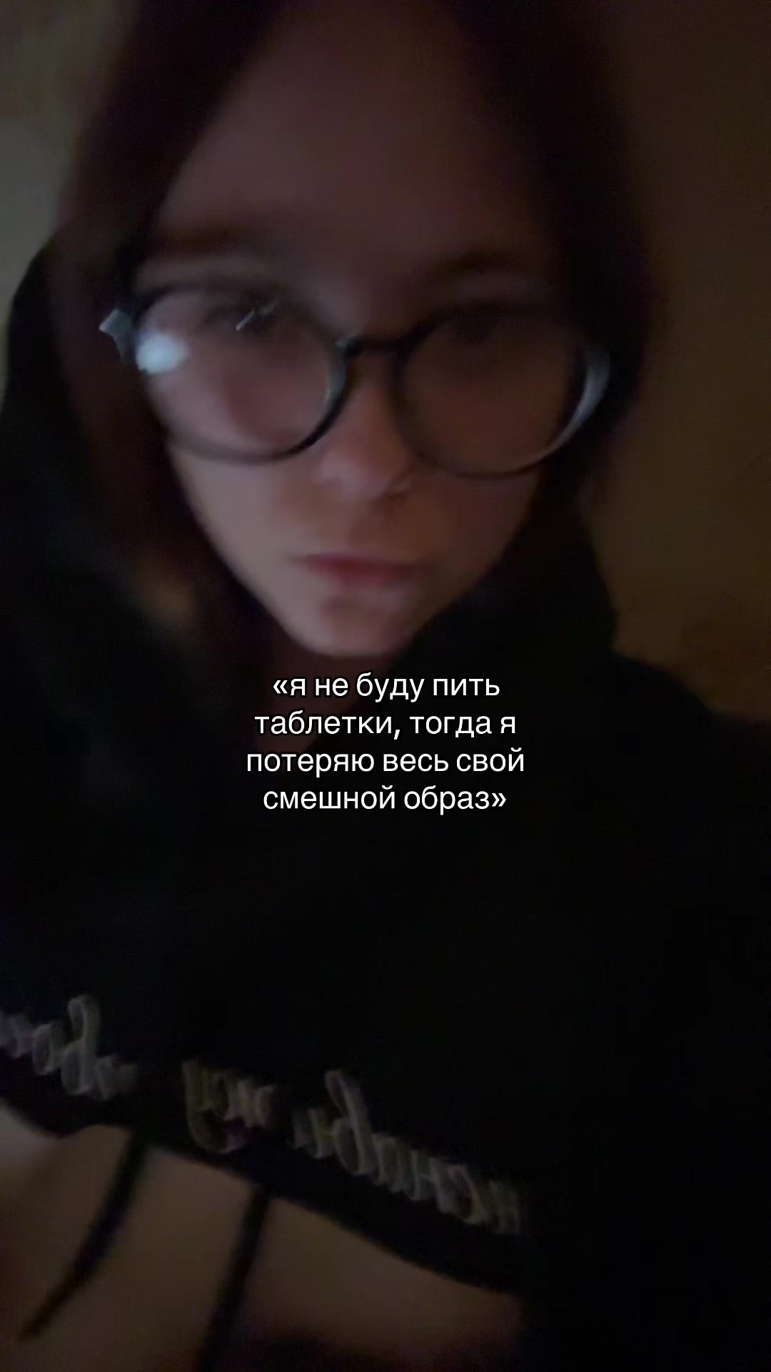 @neqlop