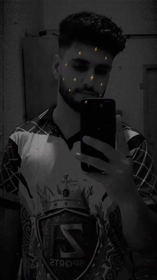 @❤️ jagirdar 👑🦅