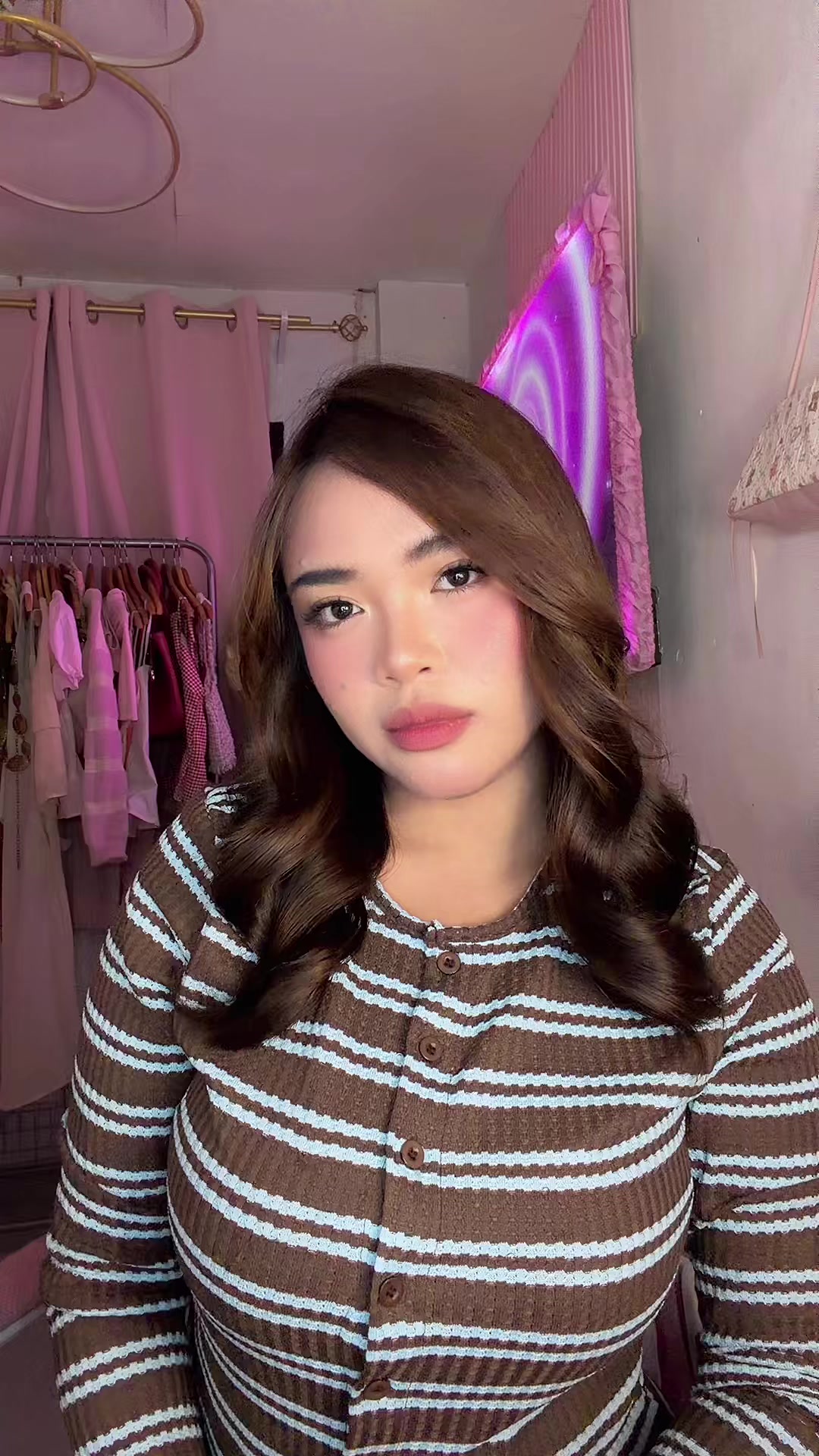 @Joane Punzalan