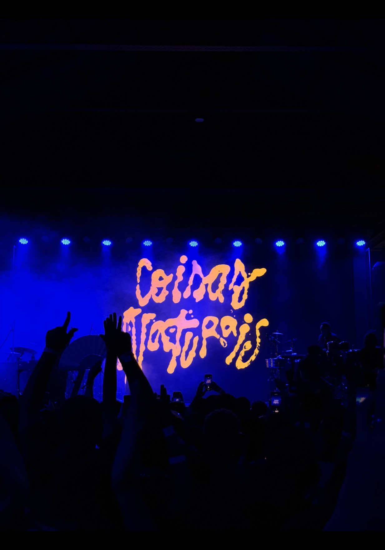 @Daniel Garcês