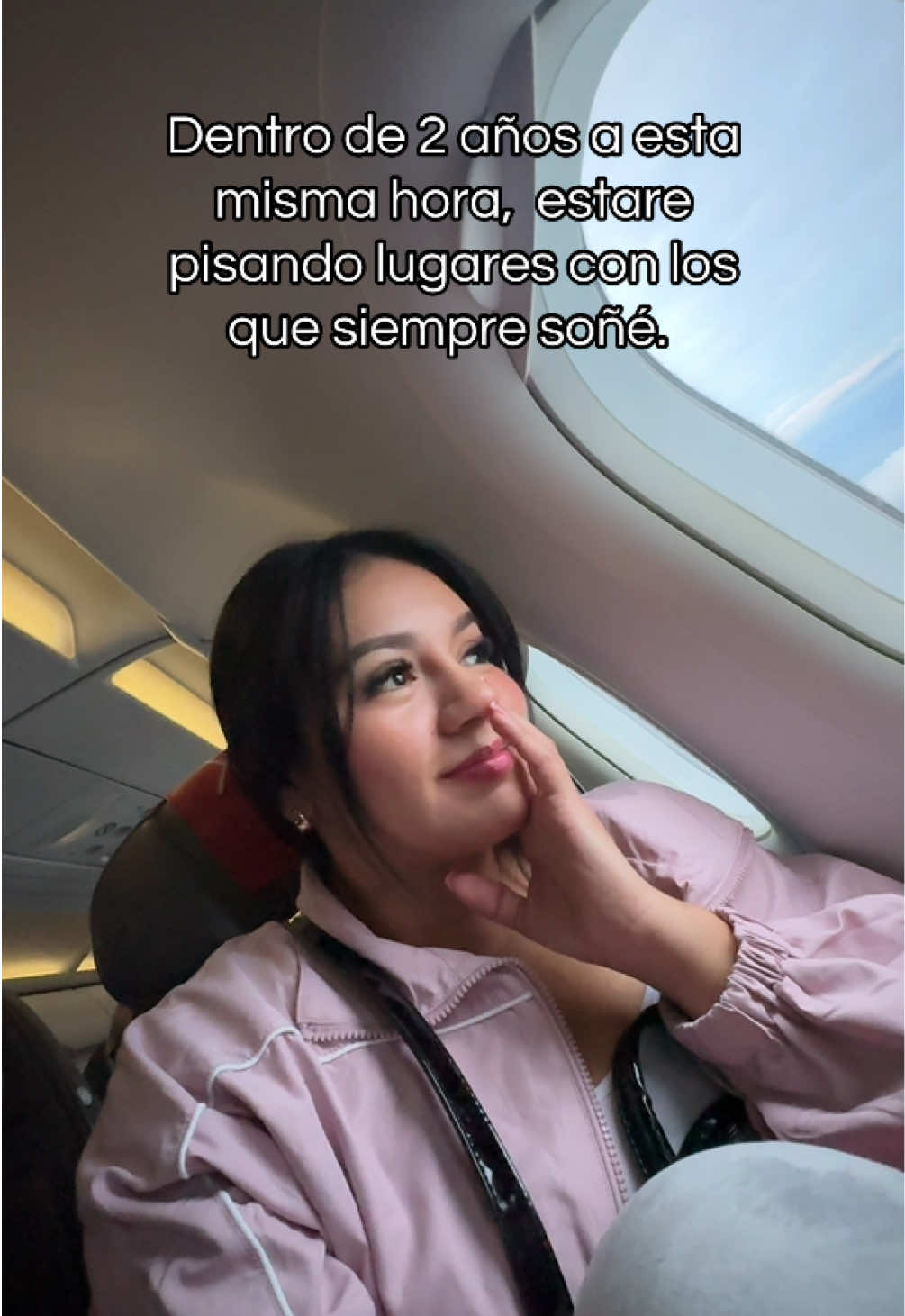 @Nathaly S&aacute;nchez Shacay