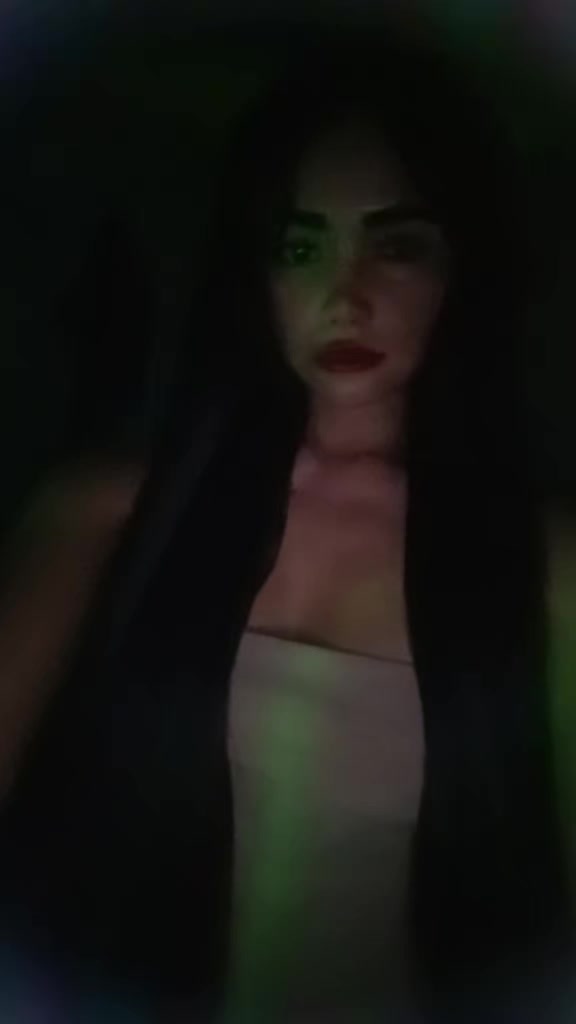 @jelianna🇵🇭👠