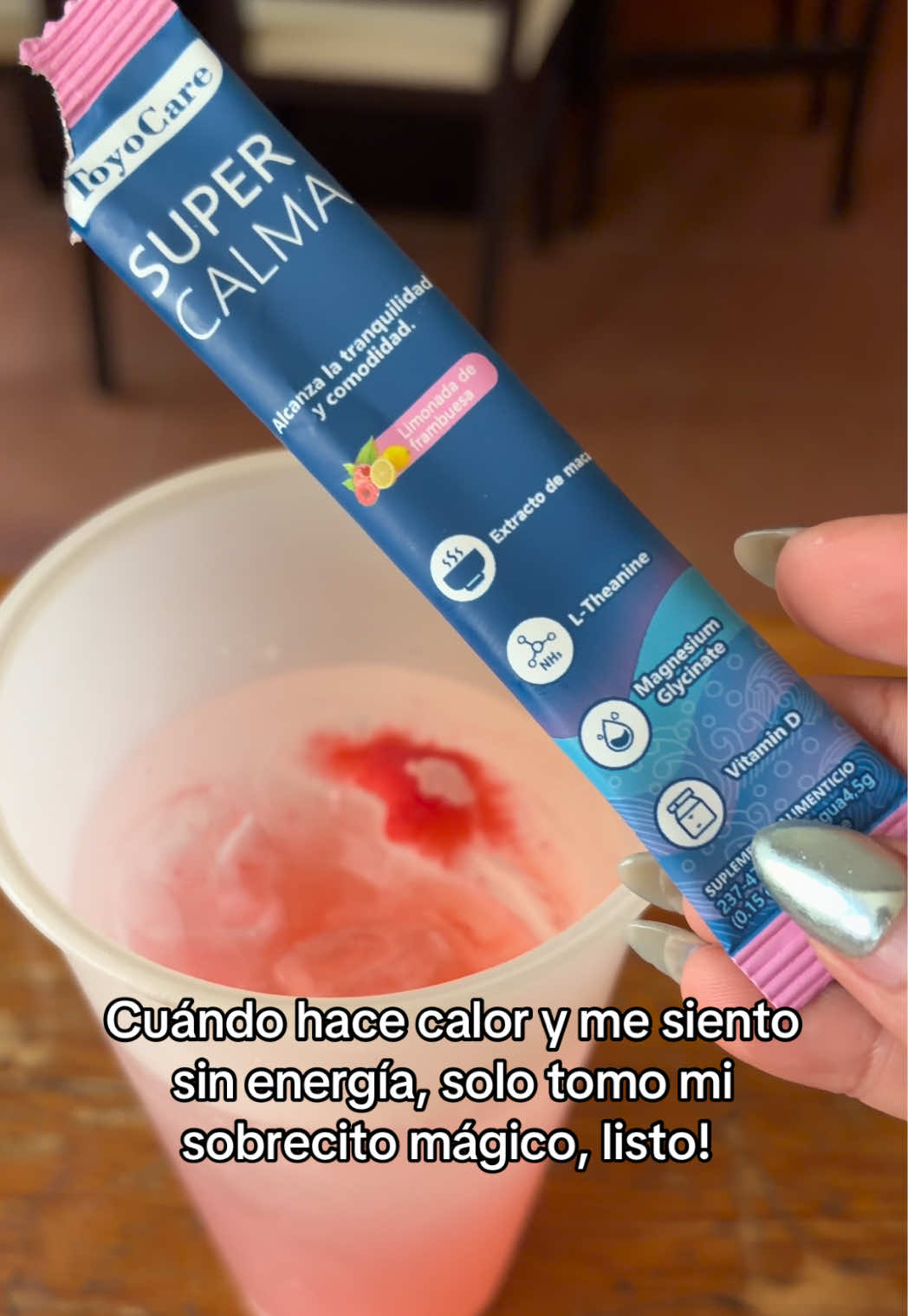 @Karla Zarco