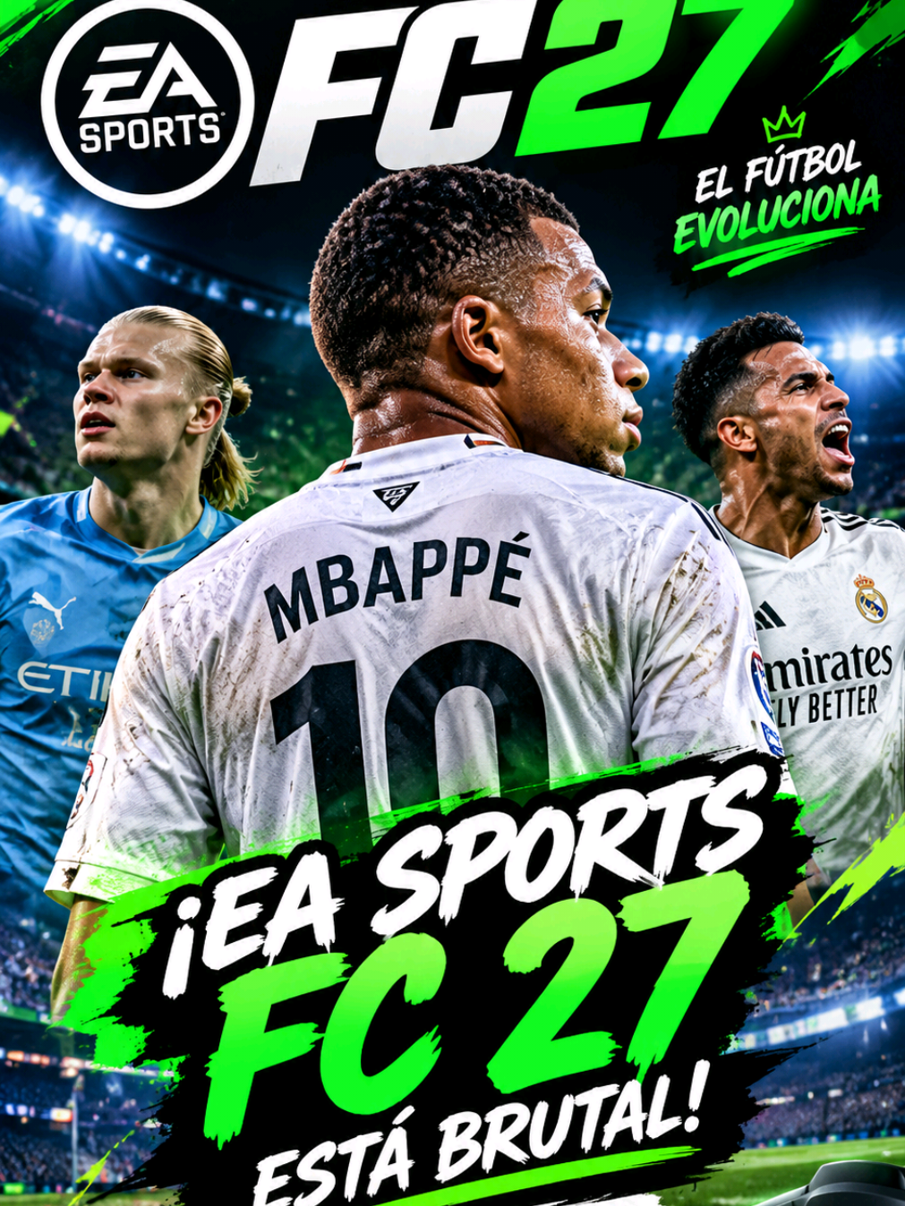 @El T&iacute;o Baza Gamer
