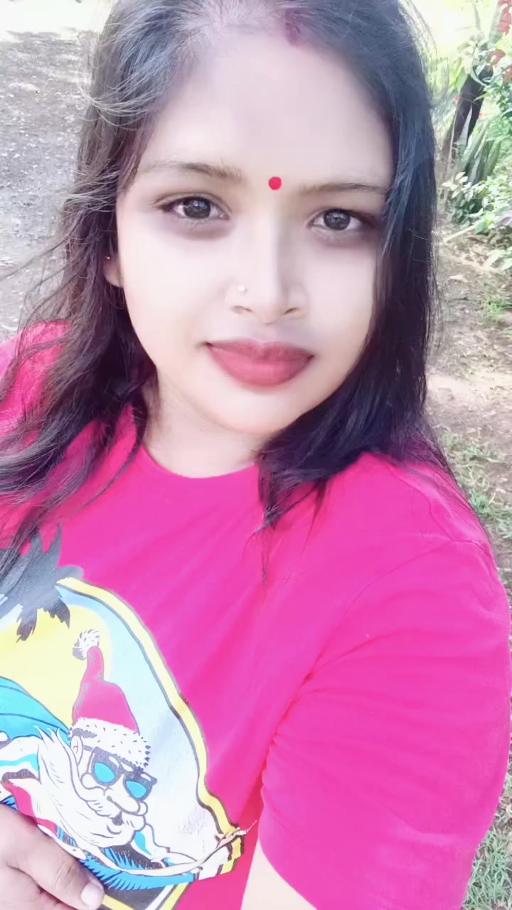 @Miteshma lal