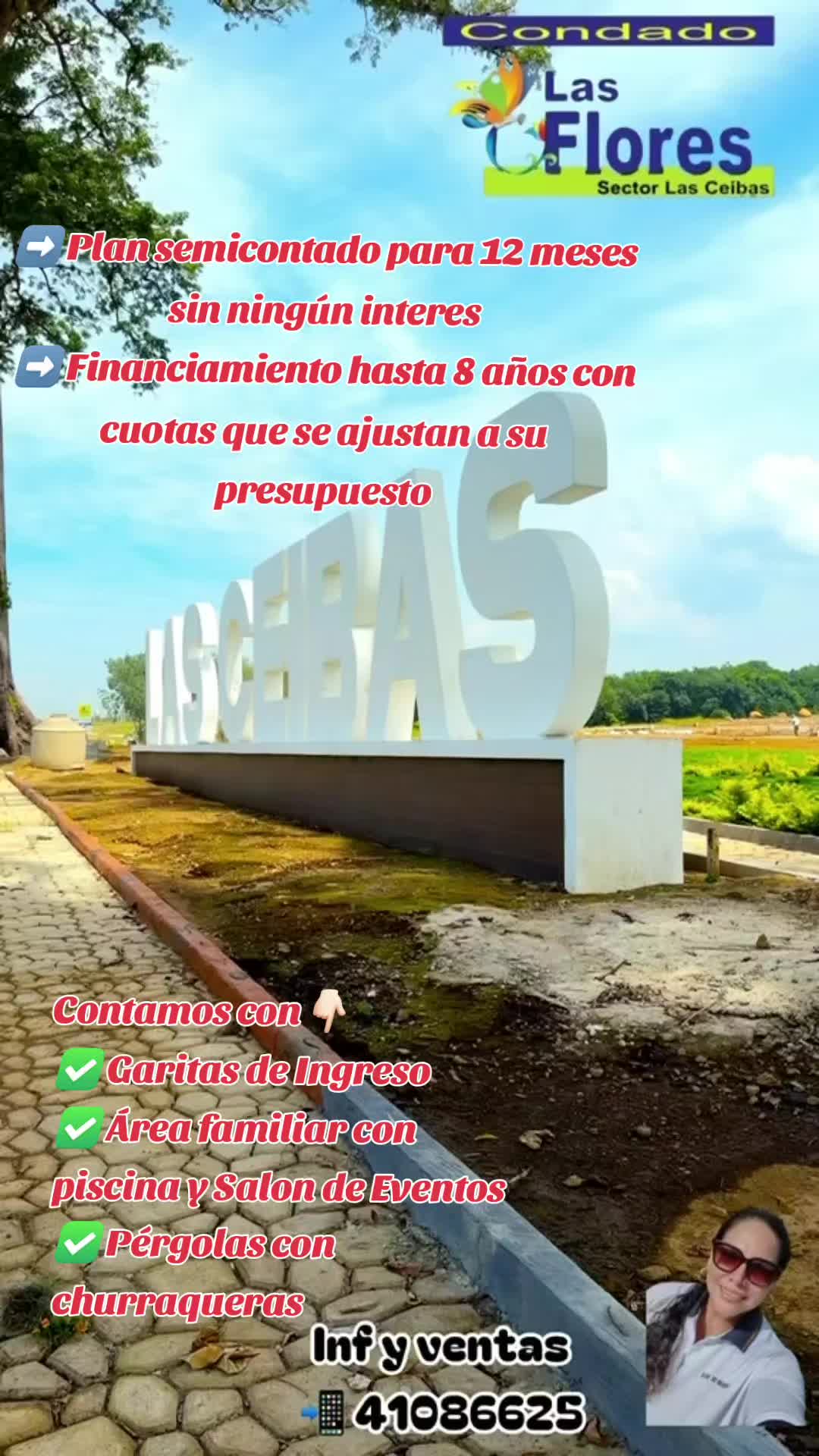 @Dulce Piedrasanta ❤️