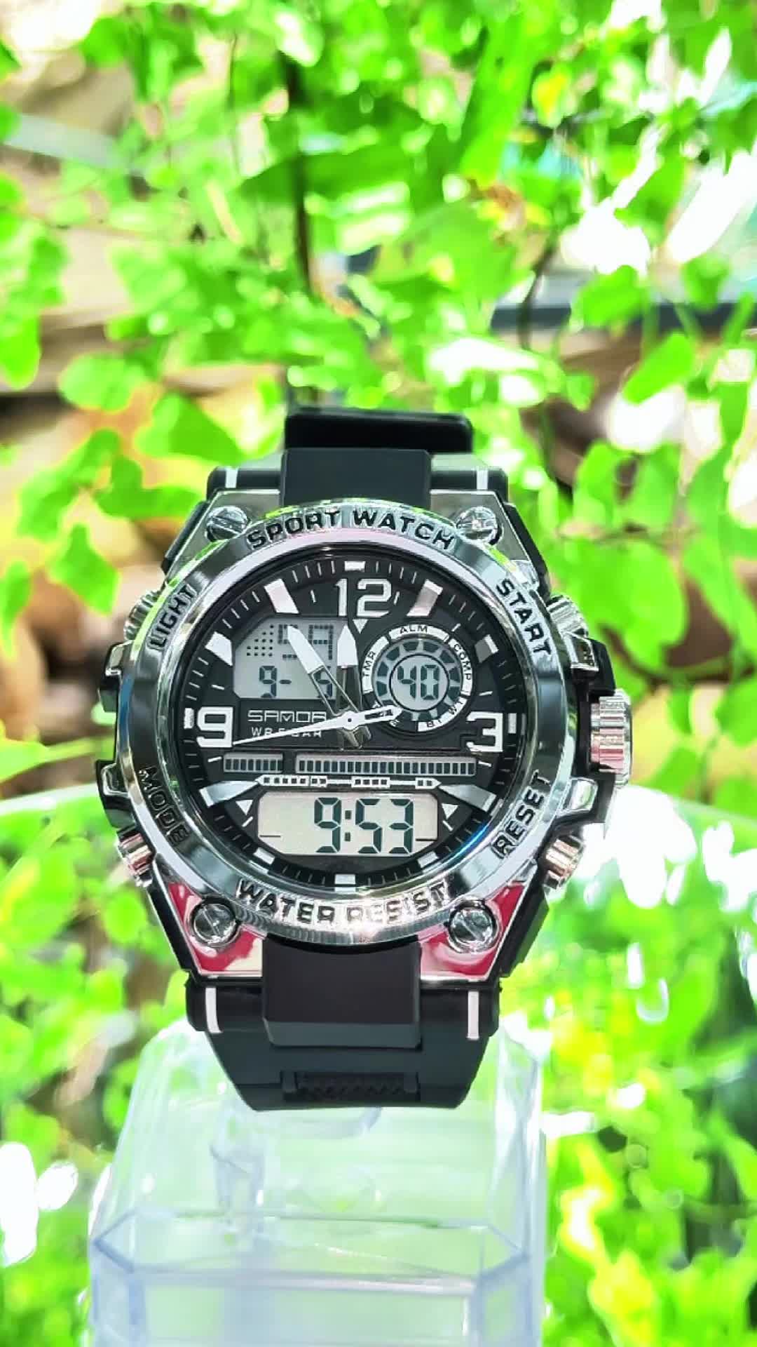 @LanLan-WATCH✅