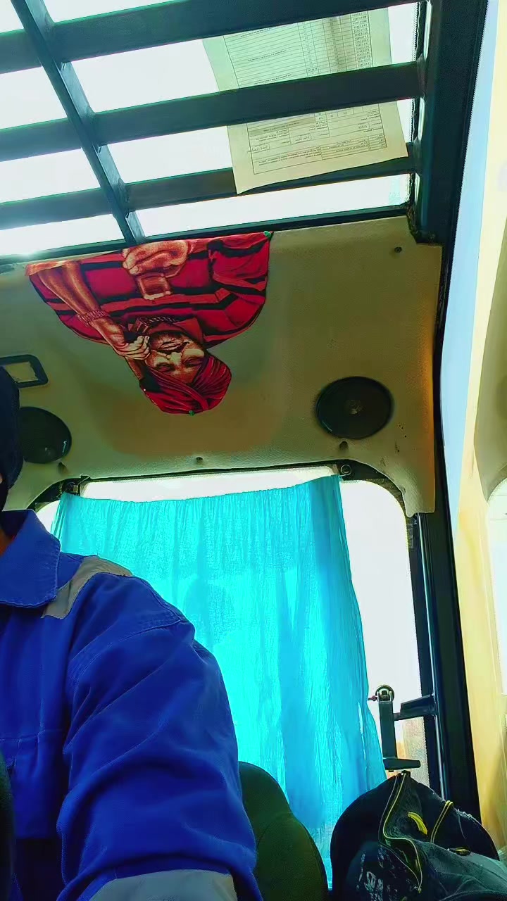 @ਕੈਂਟ ਪੁੱਤ