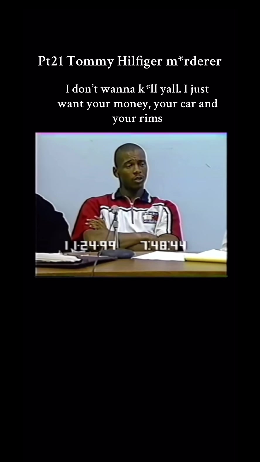 @truecrimeunderbelly