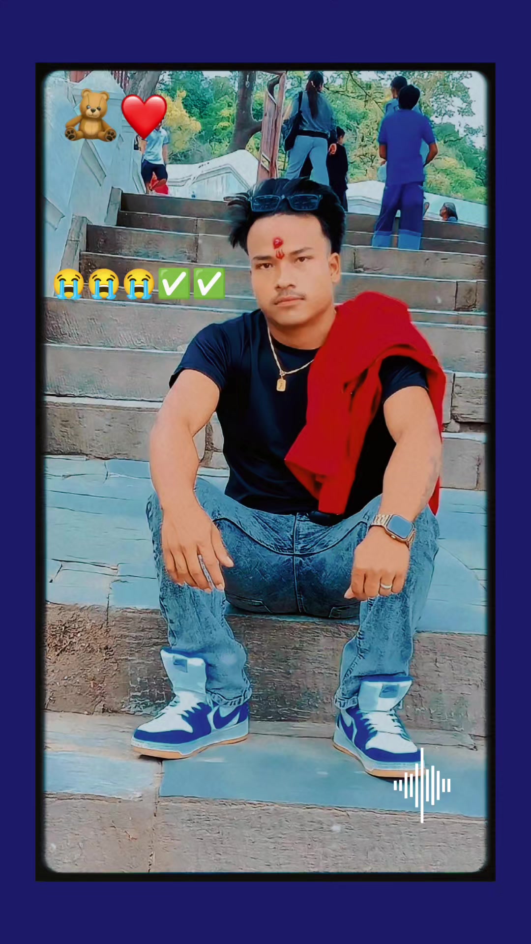@Sudip Chaudary🇷🇴🇷🇴