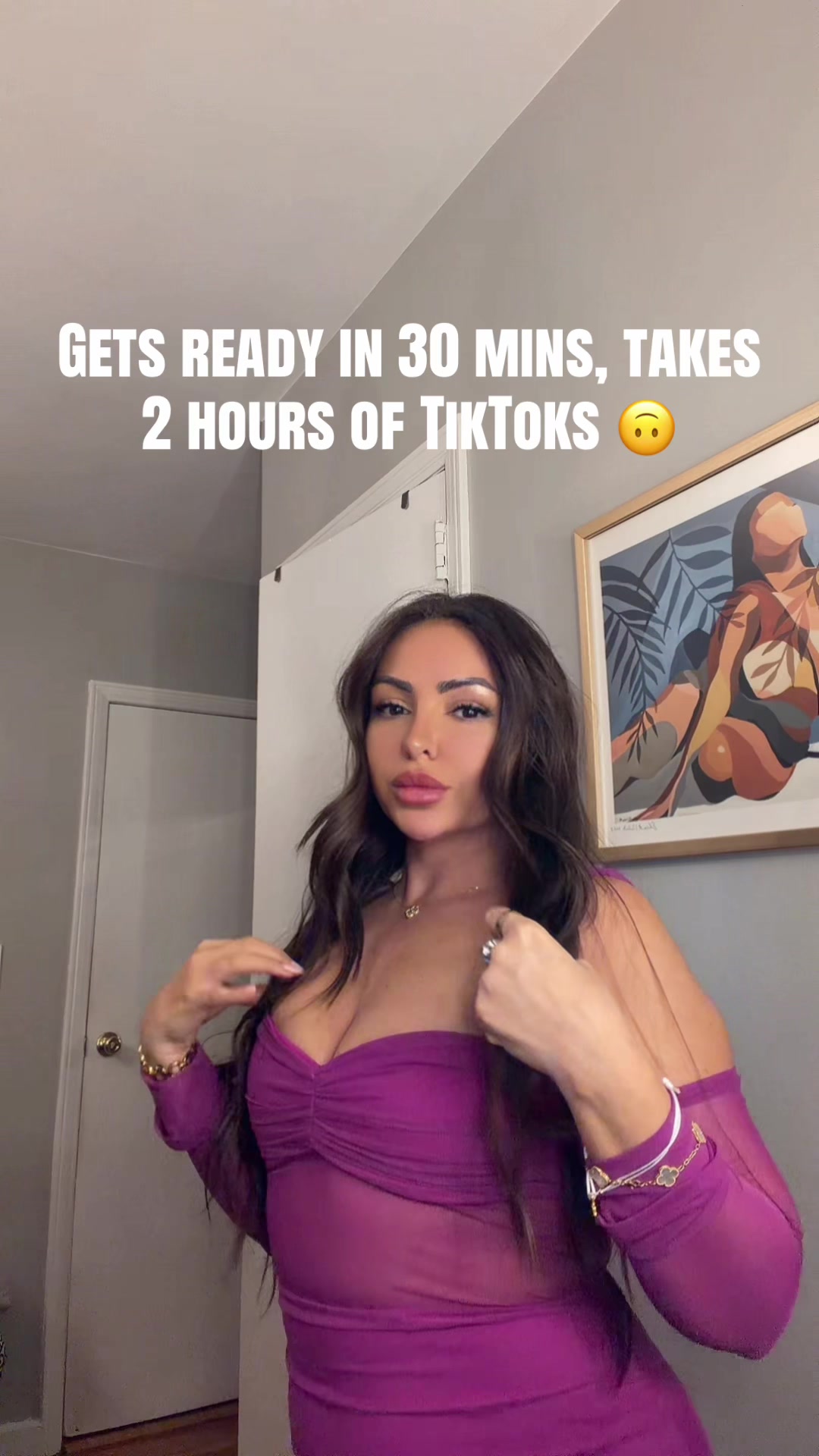 @Peggy.Kalo