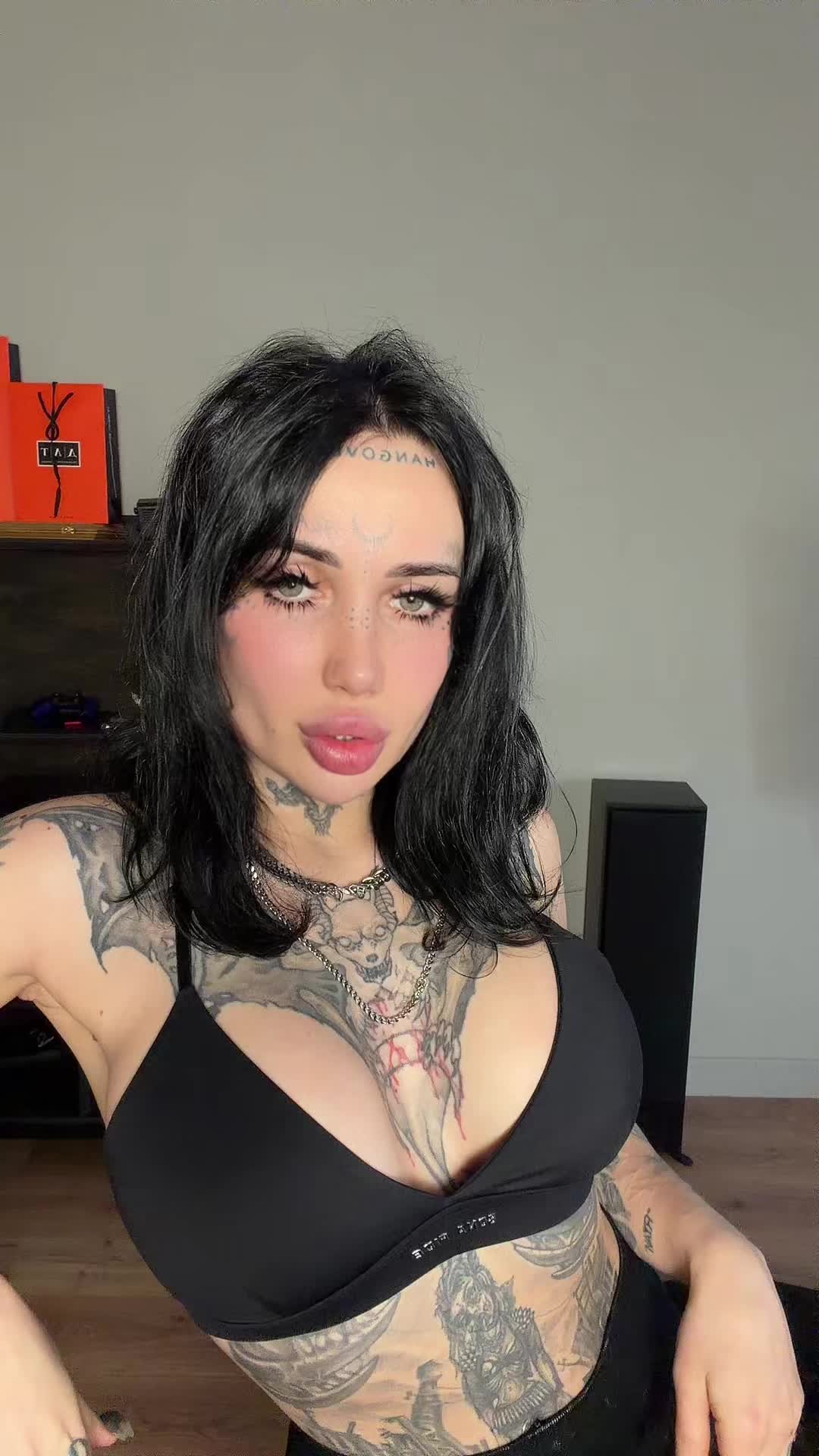 @Vivita_veys