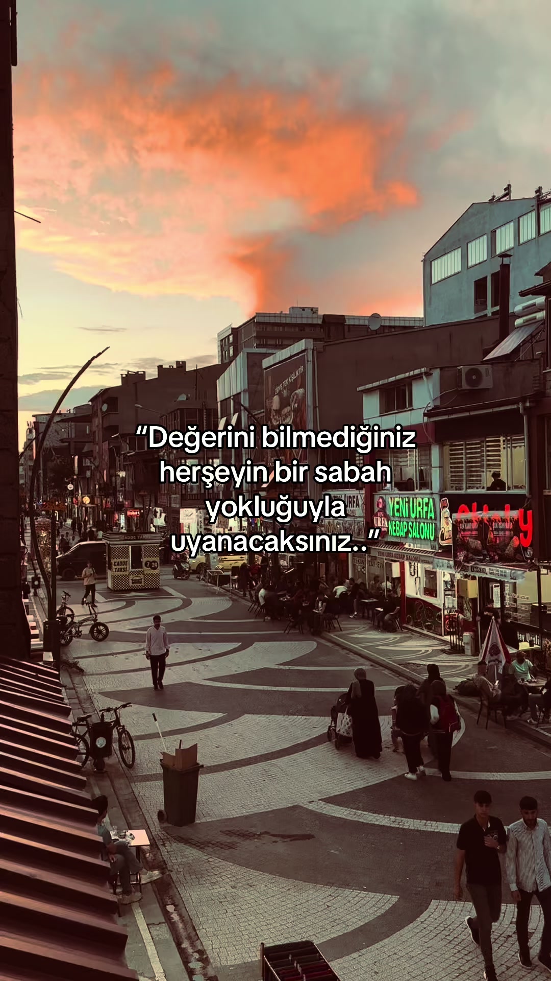 @𝑆.𝐵