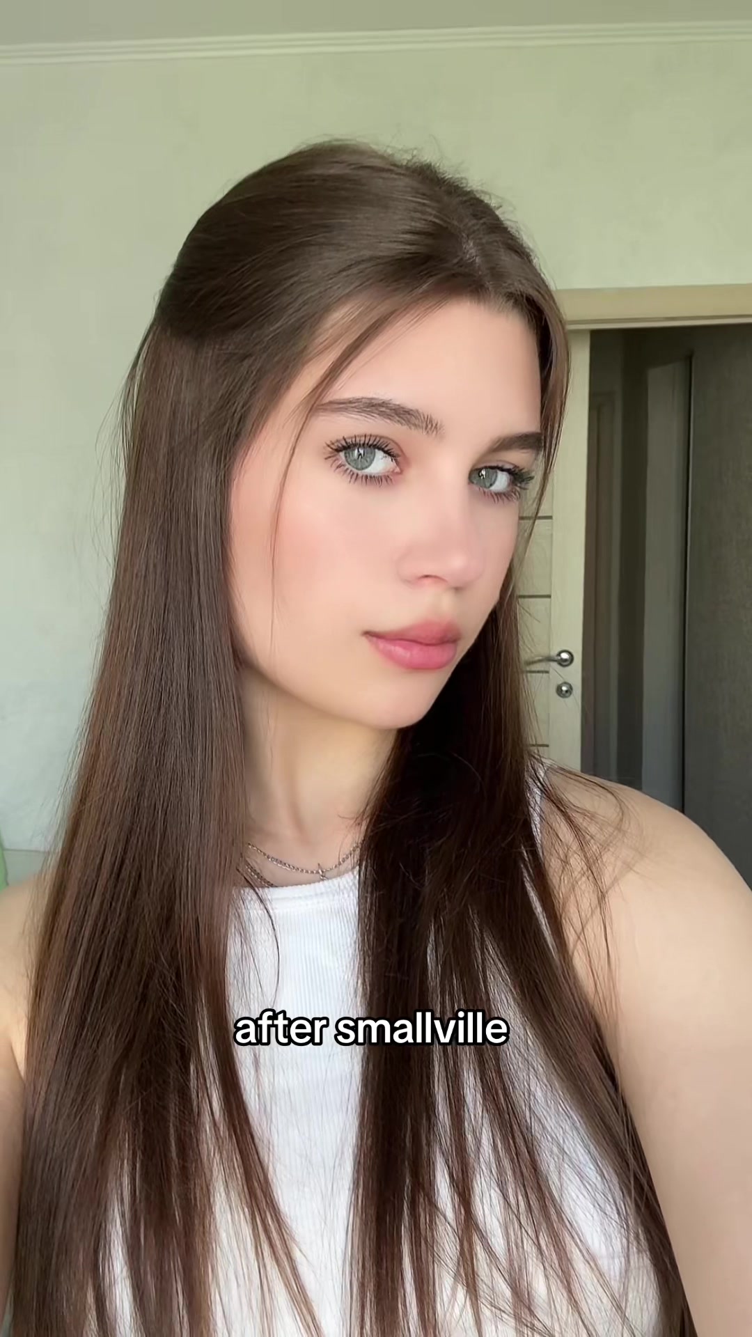 @anastasia ✞