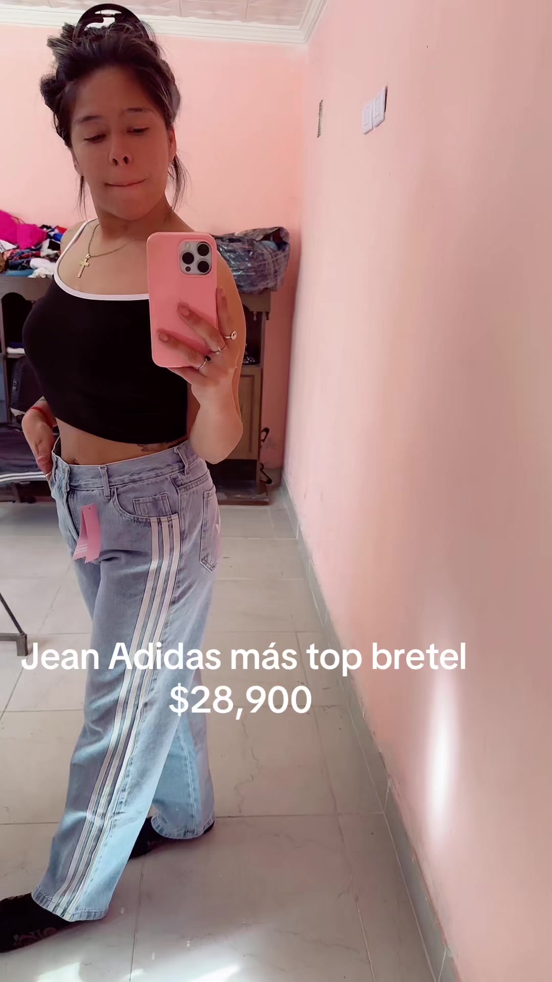 @LulyRojas