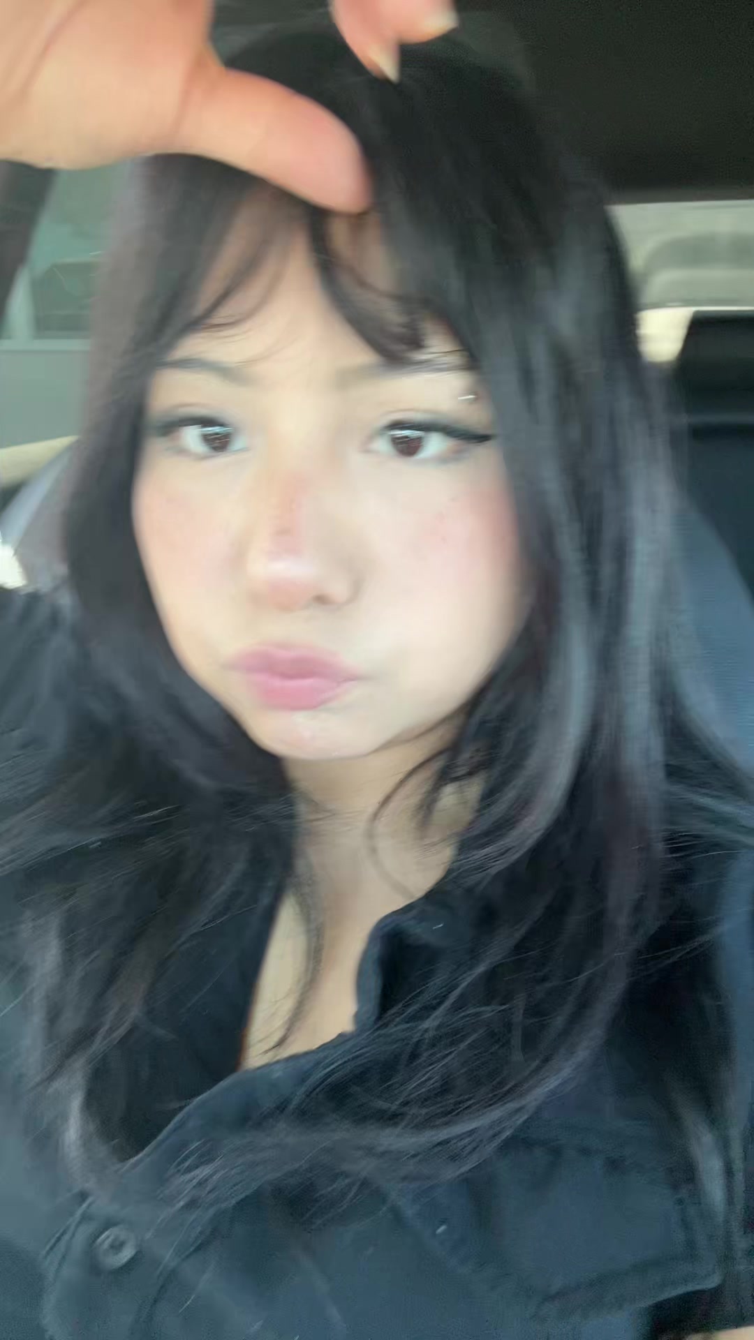 @🪷