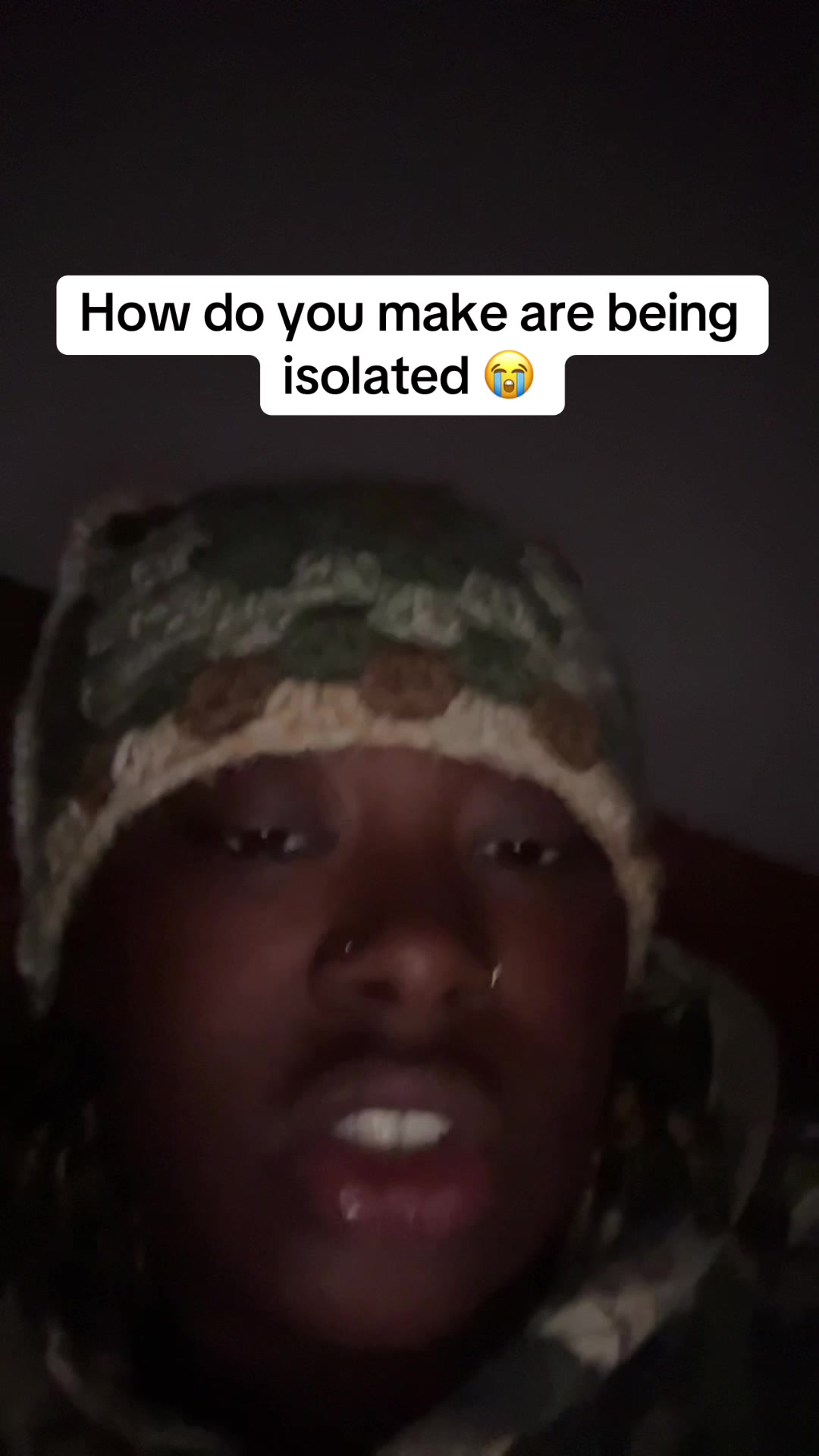 @Keveryana✨