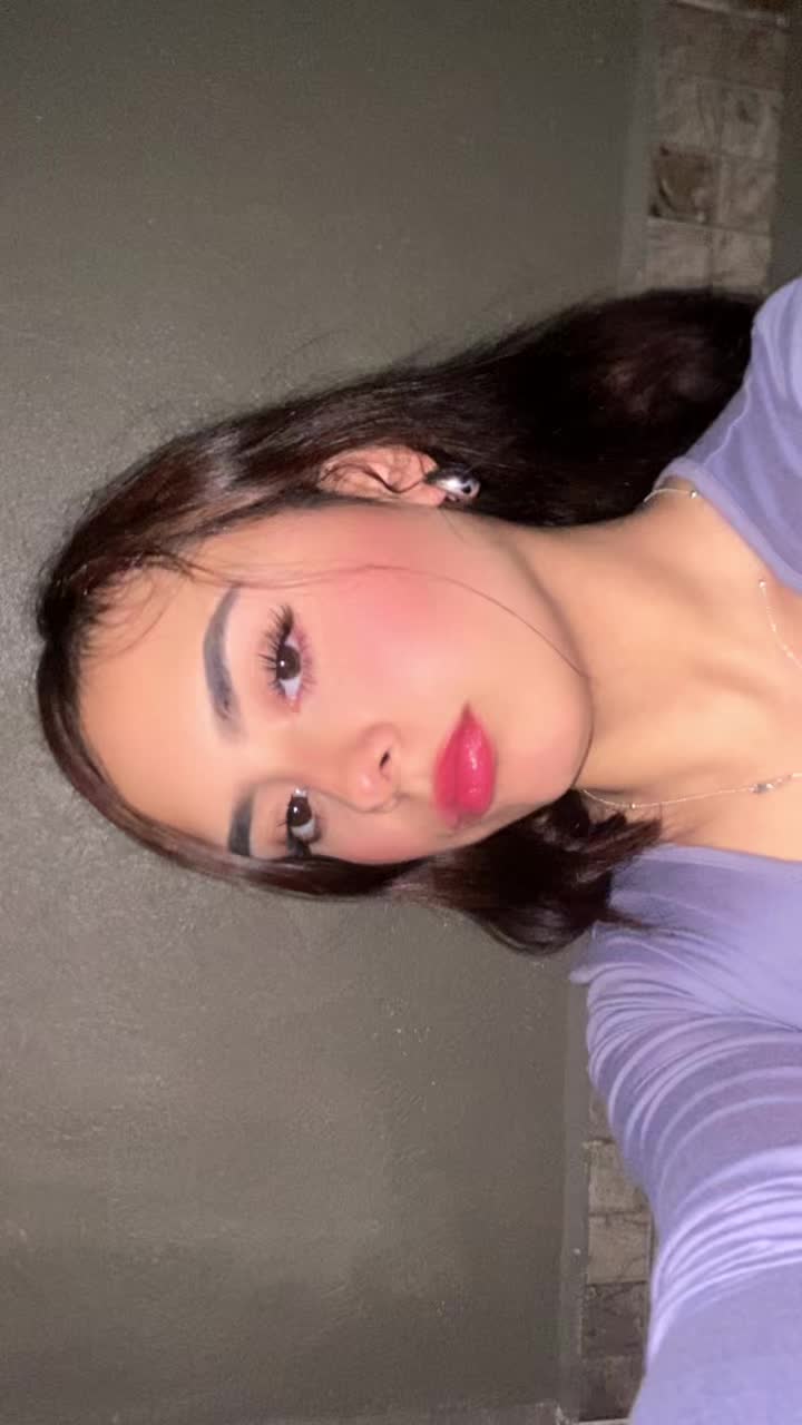 @user33175935941