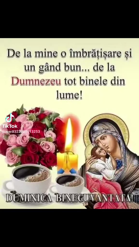 @Tania Raulet