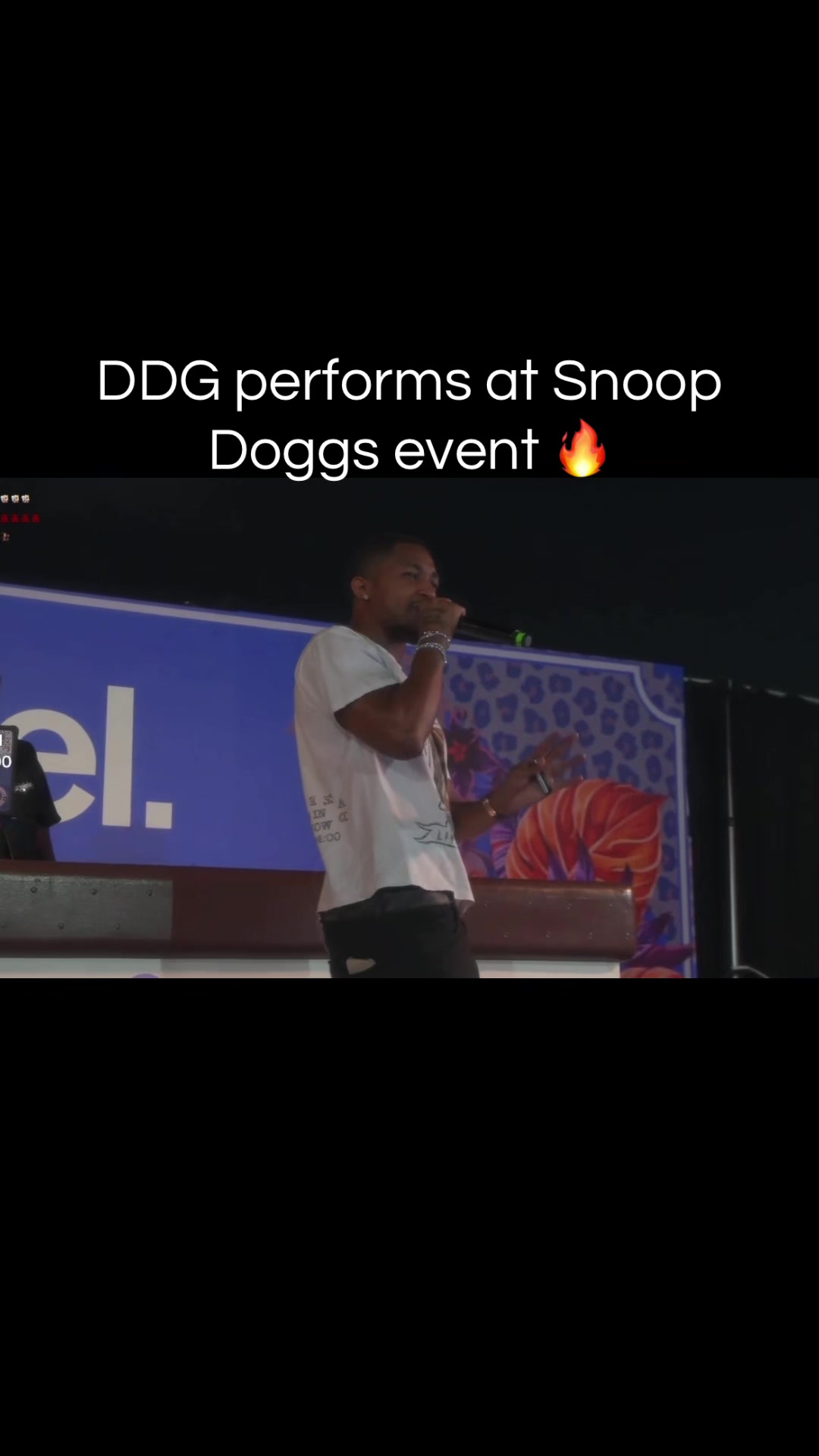 @Clipxx5